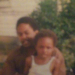 Meet your Posher, Terence